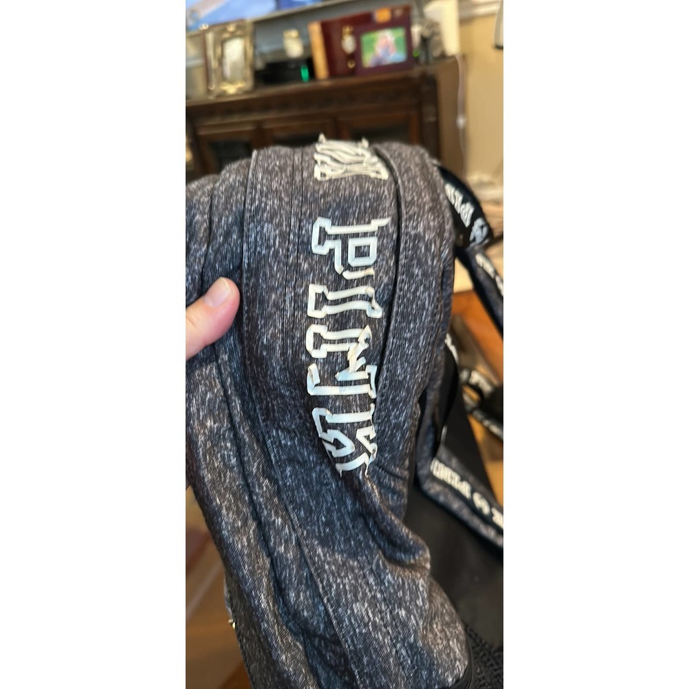 PINK Backpack - Picture 5 of 5